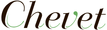 Logo Chevet