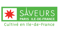 Saveur d'île de France